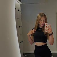 eredeti hang