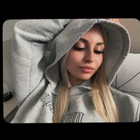 nati_k_3