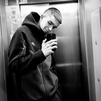 serkanyundzhyuler