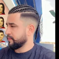 original sound - k_ranjha1