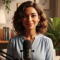 original sound - desdeelcorazon03