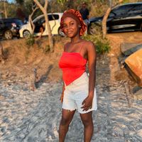nana_inberleur