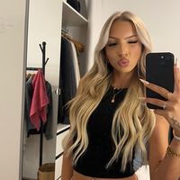 laureenlejo