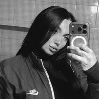 _benedetta45