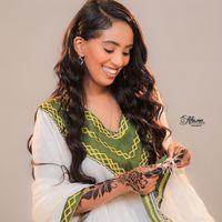 rodaseritrea