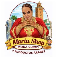 maria_shop19
