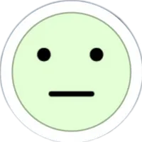 me and bea by goshio