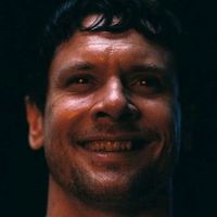 batsytheconqueror