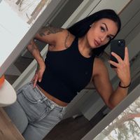 eleniniey