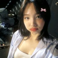 nayeonnieate