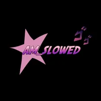 original sound - am_slowed_music