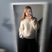 clr.aa_n62
