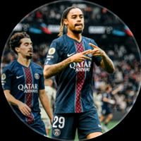 mickael.955