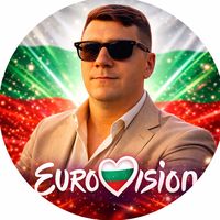оригинален звук