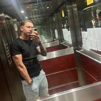 petaolah.20