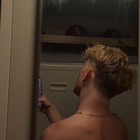 jjakeoconnorr