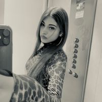 emily.perego