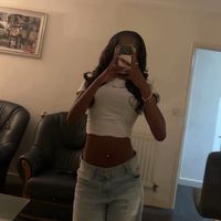 xgabrielle_x