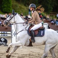 milleequine