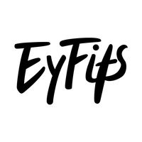 eyfits