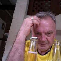 peter.9984