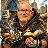 urbanfriars