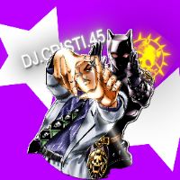 original sound - dj.cristi.lupeni.45.muie
