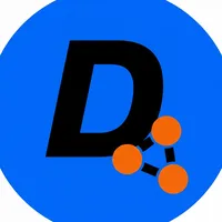original sound - d.impact2
