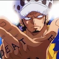 fyeukiii