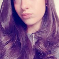 josie.fetzer8