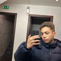 _koray_.bg.27