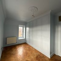 paintinganddecorating11