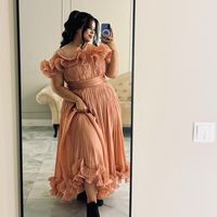 cristinazamfir111