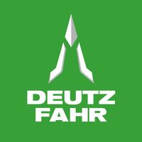 deutzfahrdeutschland