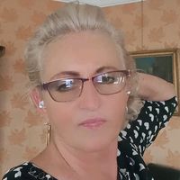 mariolinadurlik