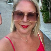 Naomi Doust