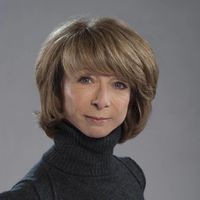 gail.lover4