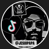 jesuipapa