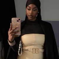 nxur.13