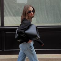 jeannemqr