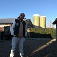 alytheking8