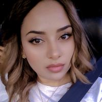 andoniastoyanova1
