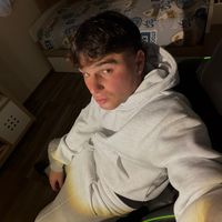 _salviocontinisio