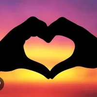 original sound - oumou20276