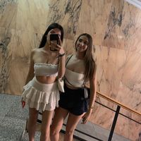 userrr29921