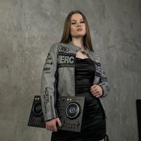 dj.molly