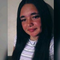 ana084744