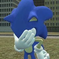 darealsisu