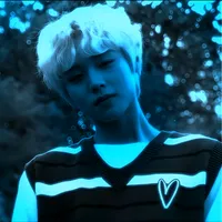 original sound - mark_3054