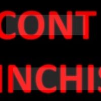 suono originale